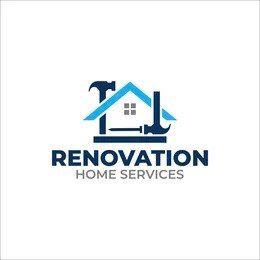 Kamikaze Renovations