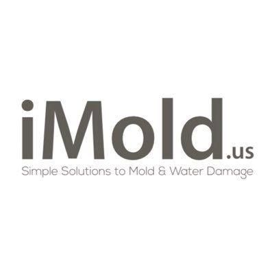 Avatar for iMold Water Damage & Mold Restoration SWFL