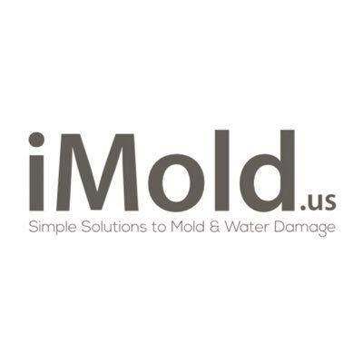 Avatar for iMold Cleaning and Restoration