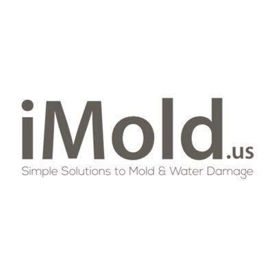 Avatar for iMold Cleaning and Restoration