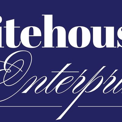 Avatar for LITEHOUSE ENTERPRISE