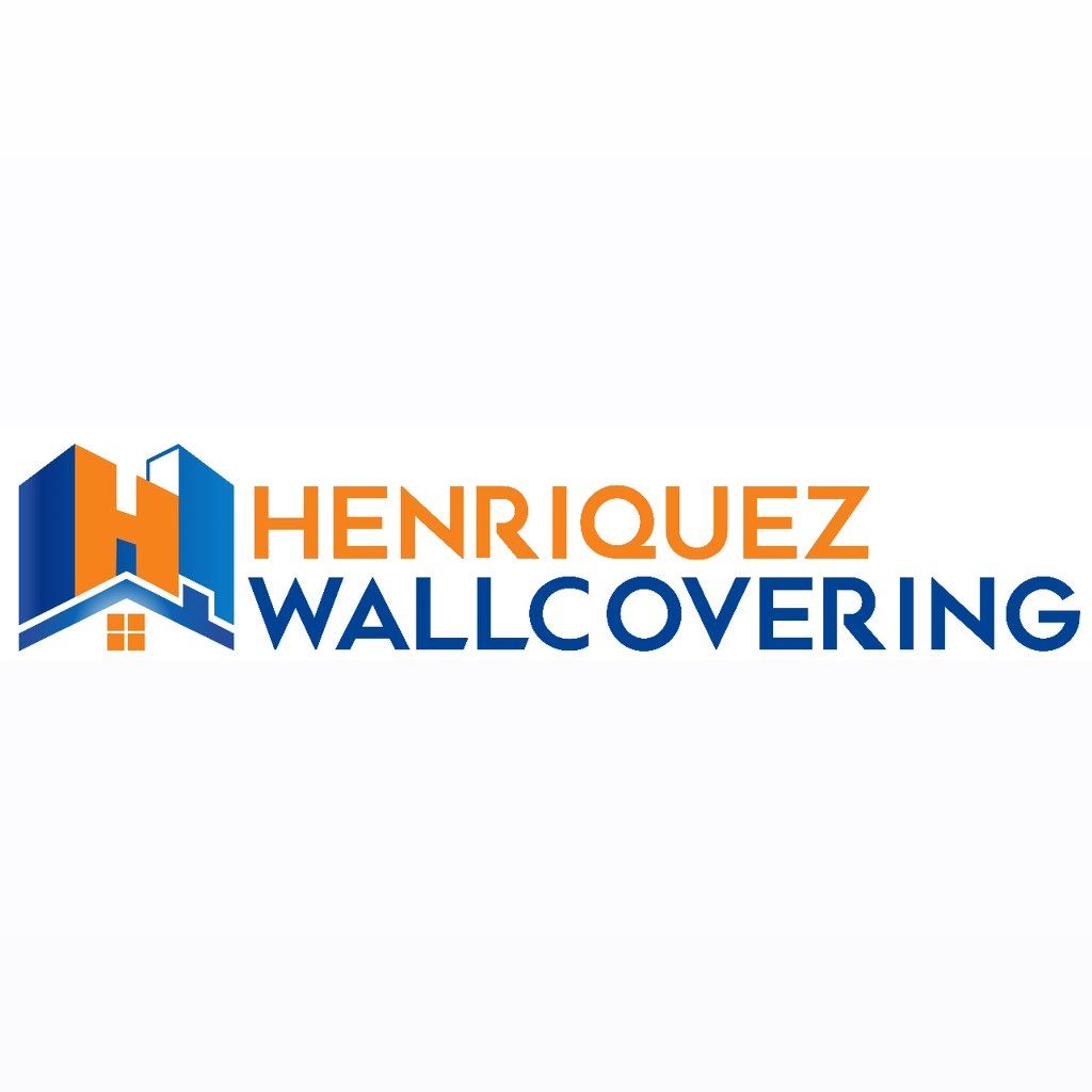 Henríquez Wallcovering & Painting LLC