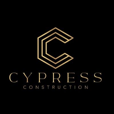 Avatar for Cypress Construction