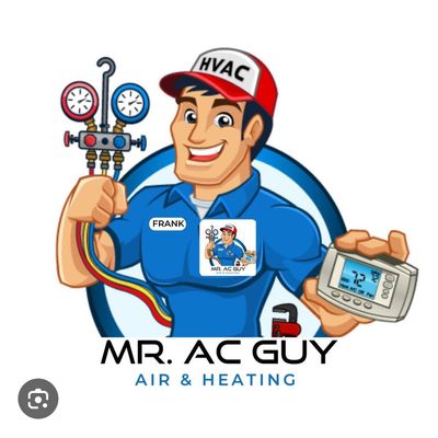 Avatar for Professional HVAC solutions