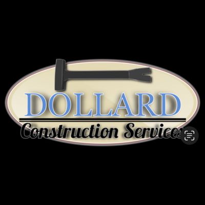 Avatar for Dollard Construction Services