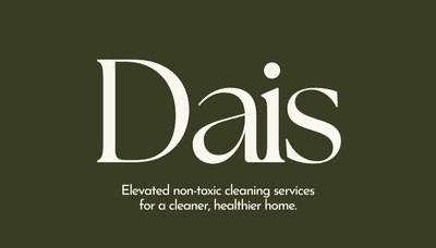 Avatar for Dais Cleaning Services