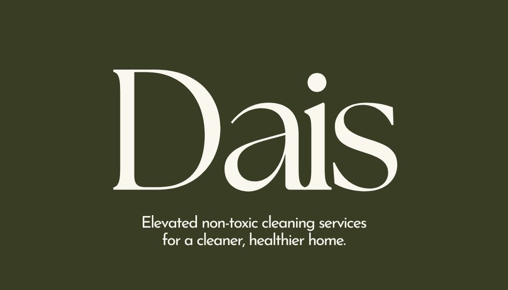 Dais Cleaning Services