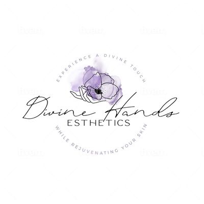 Avatar for Divine Hands Esthetics