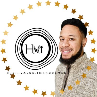 Avatar for #Veteran High Value Improvement