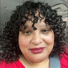 pro avatar