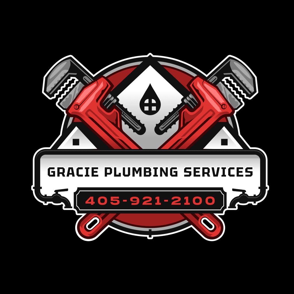 Gracie Plumbing Services LLC