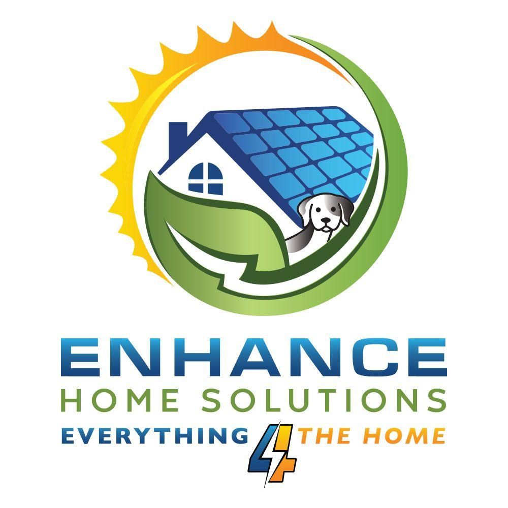 Enhance Home Solutions - Everything 4 The Home