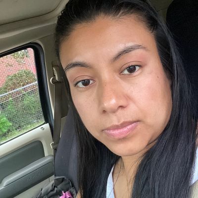 Avatar for Adriana’s cleaning services