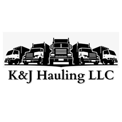 K&J Hauling LLC