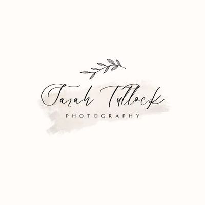 Avatar for Sarah Tullock Photography