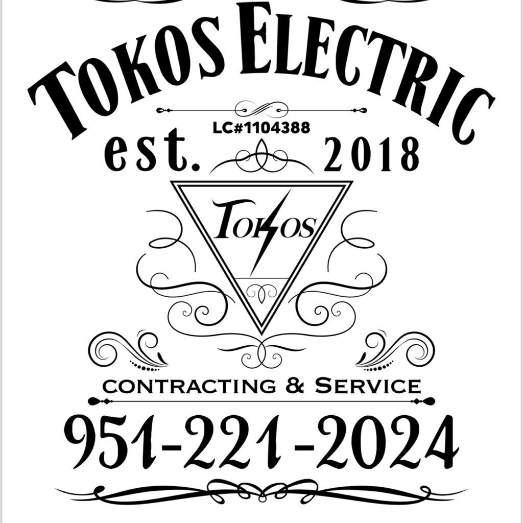 Tokos electric
