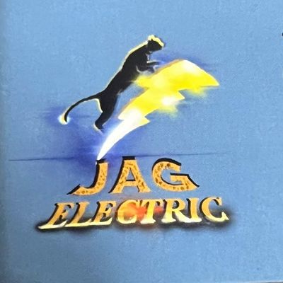 Avatar for JAG ELECTRIC