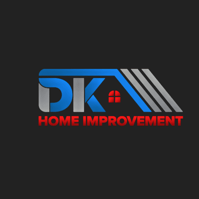 Avatar for Dynamic king Home Improvement Inc