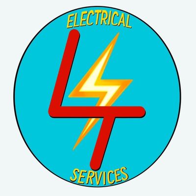 Avatar for Trujillo Electric