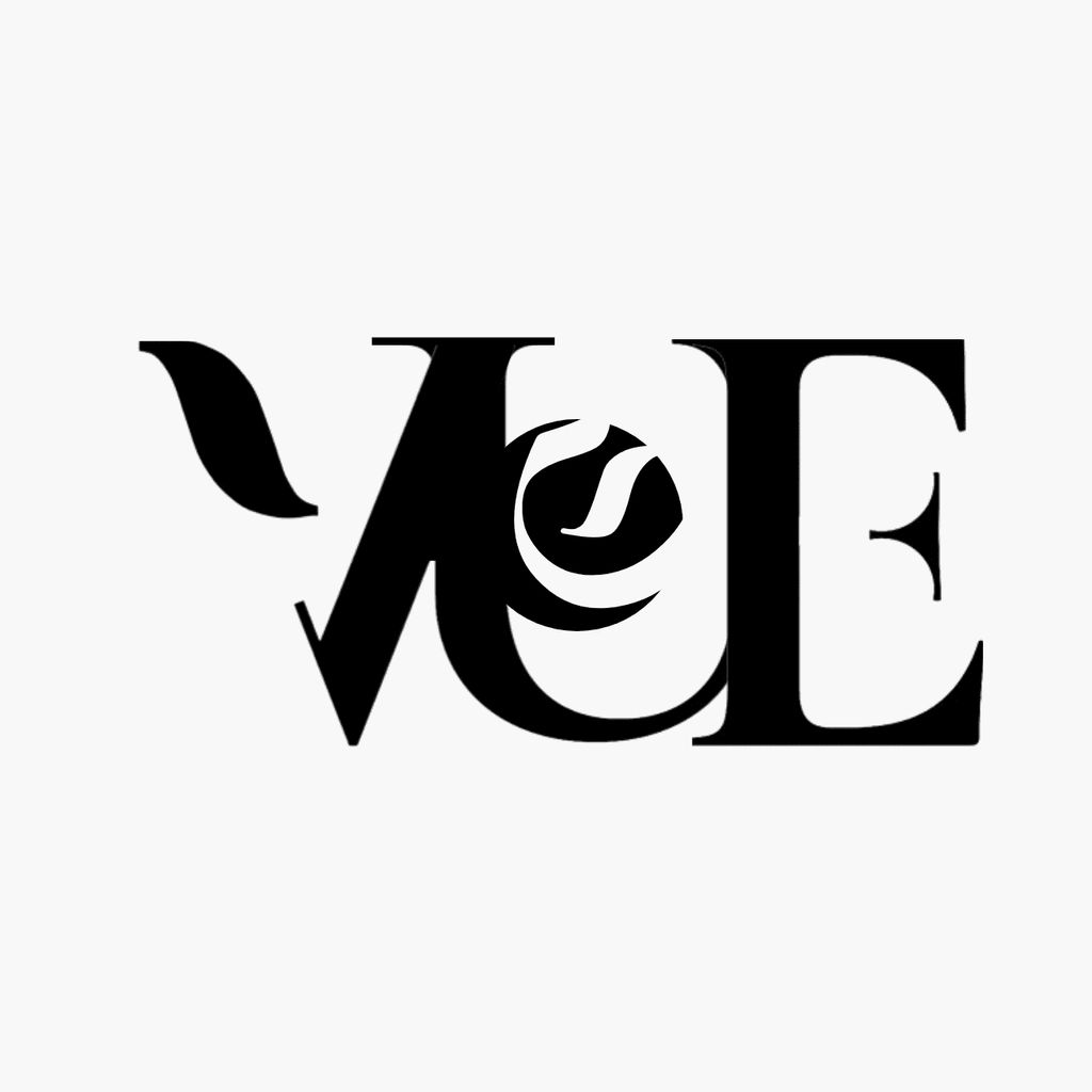 Studio Vue