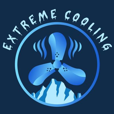 Avatar for Extreme Cooling