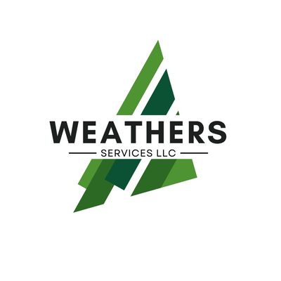 Avatar for Weathers Services LLC