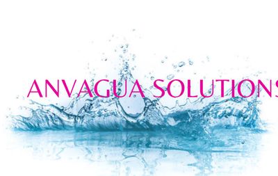 Avatar for Anvagua solutions