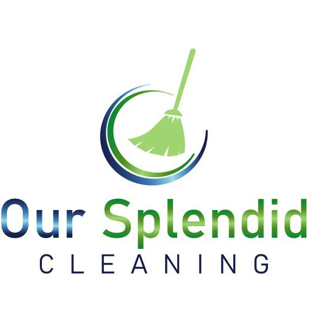 Our Splendid Cleaning