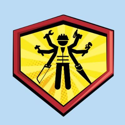Avatar for Handy Heroes