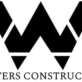Avatar for Walter’s Construction