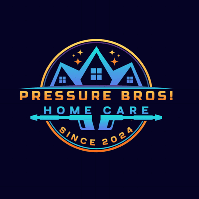 Avatar for Pressure Bros