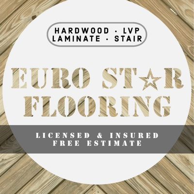 Avatar for ✅Euro Star Flooring LLC