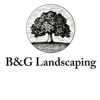 Avatar for B&G Landscaping