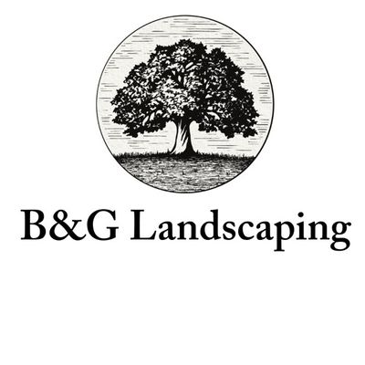 Avatar for B&G Landscaping LLC