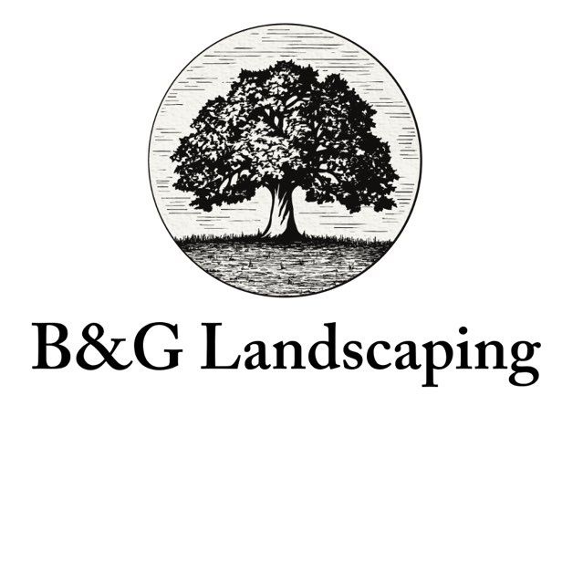 B&G Landscaping LLC