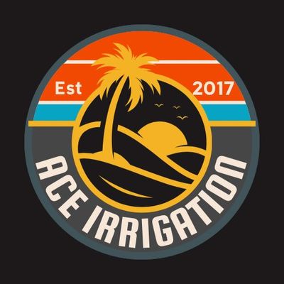 Avatar for Ace Irrigation