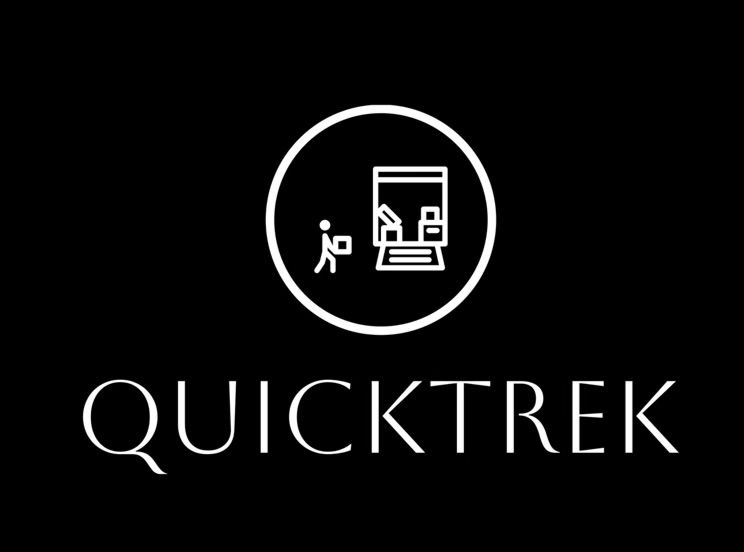 QuickTrek