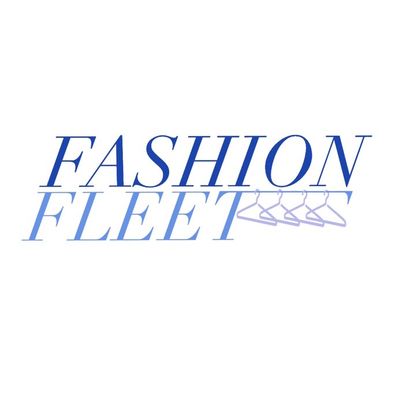 Avatar for Fashion Fleet