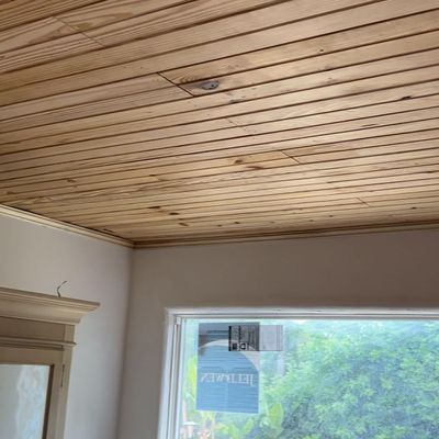 Avatar for Valera’s Remolding