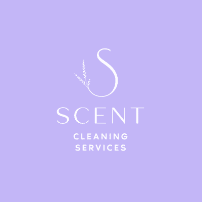 Avatar for Scent cleaning services