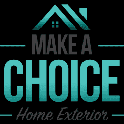 Avatar for Make A Choice Home Exterior