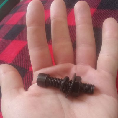 Avatar for DualCraft Services LLC