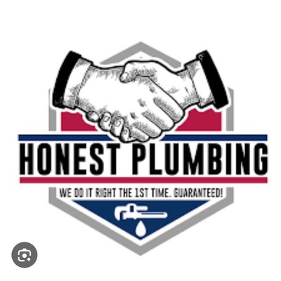 Avatar for Left Hand plumbing