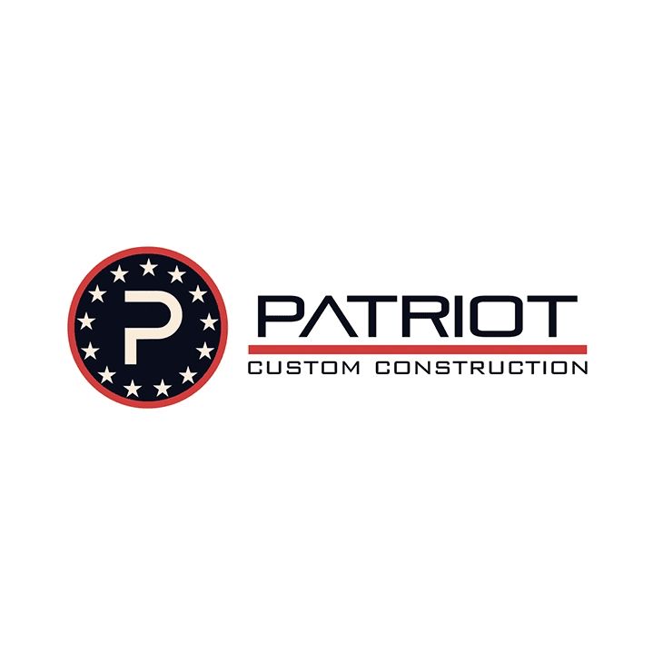 Patriot Custom Construction