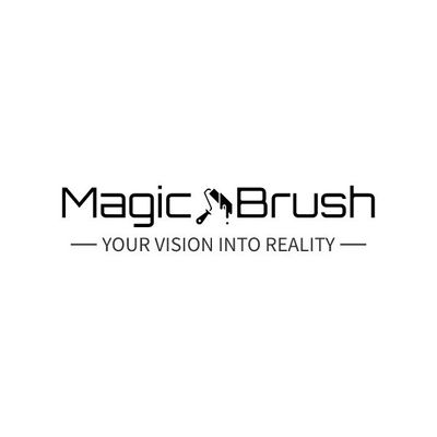 Avatar for Magic Brush