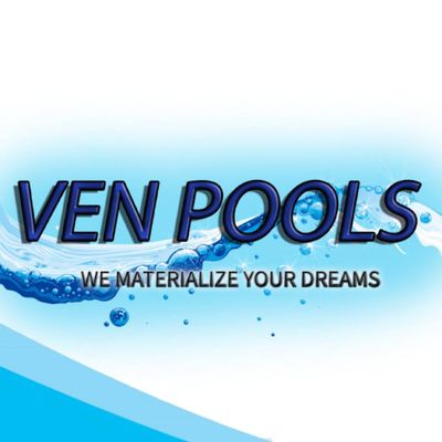 Avatar for Ven Pools Constructions LLC