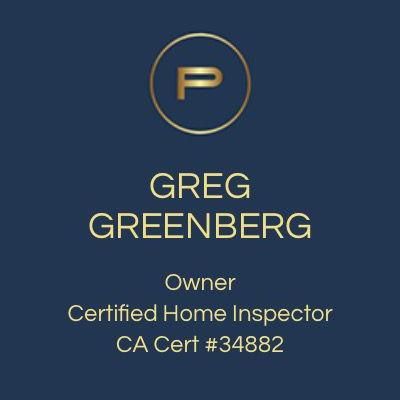 Avatar for Pro Check Inspections