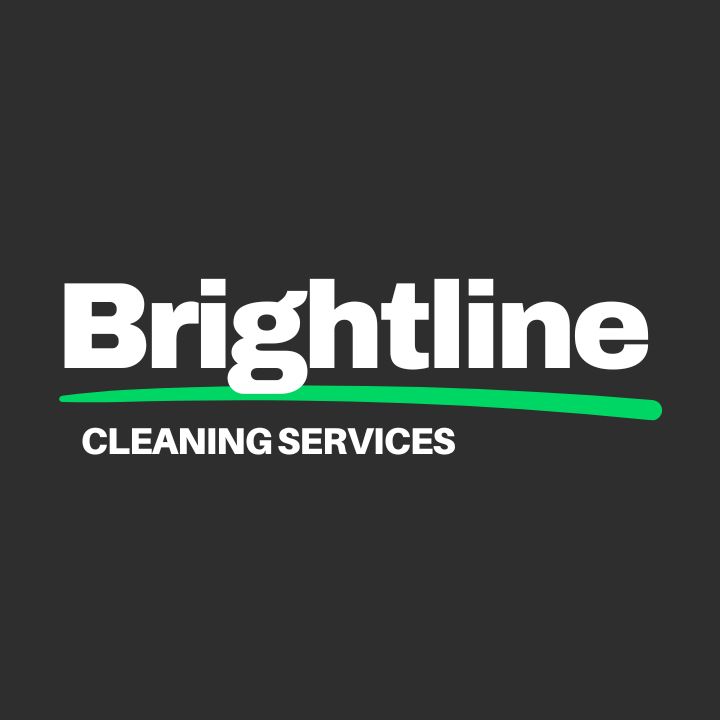 Brightline Cleaning Services