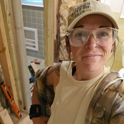 Avatar for HER Lab: Home Elevation and Renovation