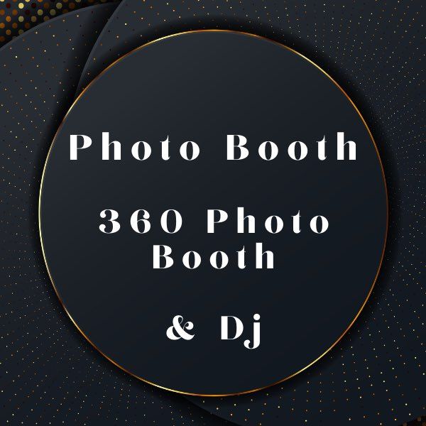 Party Time And Fun Entertainment